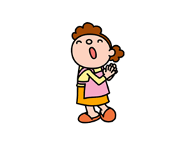 女性入浴（土曜日）